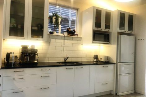 Photo of property in 20 Southampton Street, Sydenham, Christchurch, 8023