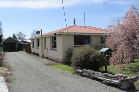 Photo of property in 18 School Road, Fairlie, 7925