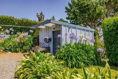 Photo of property in 1165 Cooks Tooth Road, Porangahau, 4293