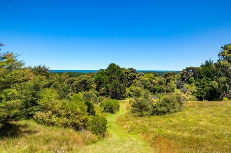 Photo of property in 789 Wilson Road, South Head, 0874