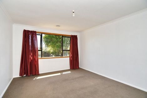 Photo of property in 7 Tirangi Street, Hei Hei, Christchurch, 8042