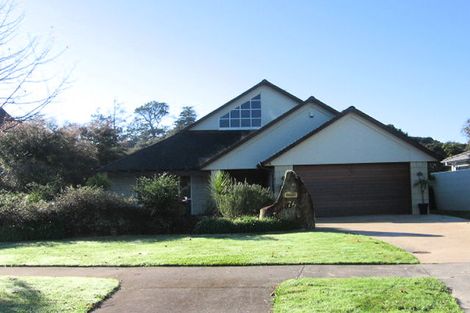 Photo of property in 76 Landing Drive, Albany, Auckland, 0632