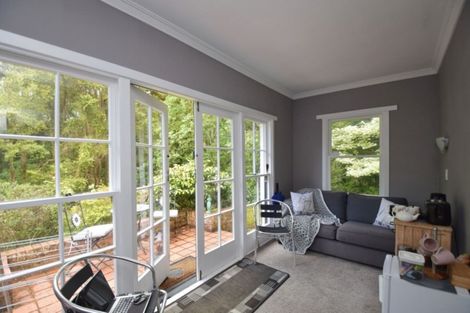 Photo of property in 106 Marama Avenue South, Otatara, Invercargill, 9879