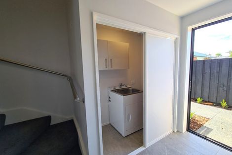 Photo of property in 2/19 Hinemoa Street, Spreydon, Christchurch, 8024