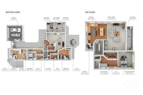 Photo of property in 39 Coral Drive, Papamoa Beach, Papamoa, 3118