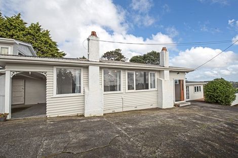 Photo of property in 46 O'brien Road, Coatesville, Albany, 0793