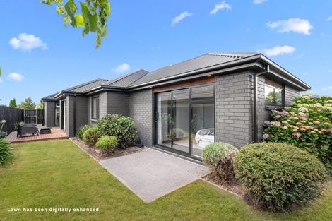 Photo of property in 67 Richmond Avenue, Halswell, Christchurch, 8025