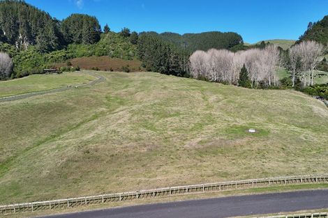 Photo of property in 387 Pokuru Road, Whakamaru, Mangakino, 3492