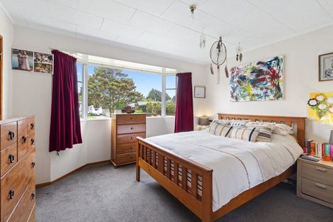 Photo of property in 4 Litchfield Place, Clarks Beach, 2122