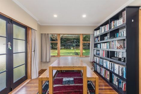 Photo of property in 17 Sharpe Crescent, Wainuiomata, Lower Hutt, 5014