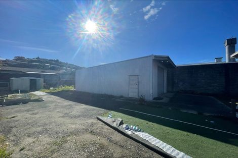 Photo of property in 152 Vanguard Street, Nelson South, Nelson, 7010