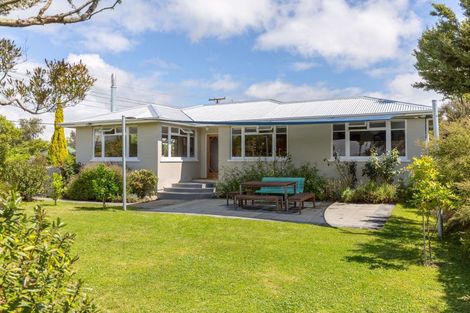 Photo of property in 38 Jellicoe Street, Greytown, 5712