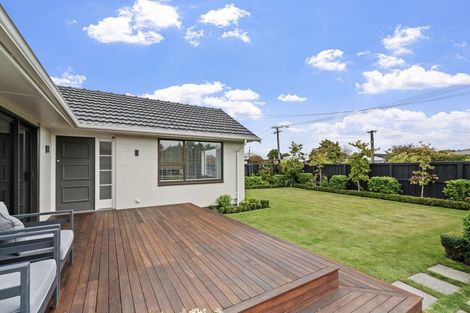 Photo of property in 88 Cotswold Avenue, Bishopdale, Christchurch, 8053