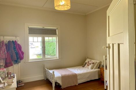 Photo of property in 3 Drummond Street, Regent, Whangarei, 0112