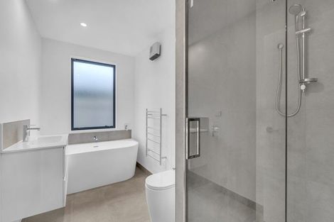 Photo of property in 6 Salkeld Place, Woodend, 7610