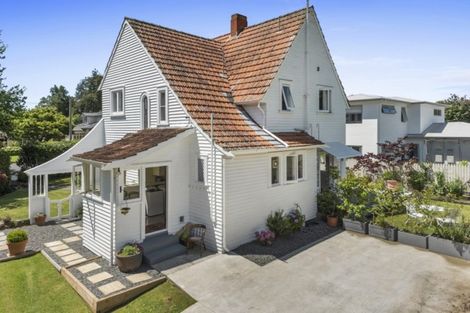 Photo of property in 9 Armagh Street, Hamilton East, Hamilton, 3216