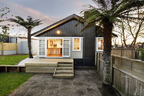 Photo of property in 26 Deanwell Avenue, Deanwell, Hamilton, 3206