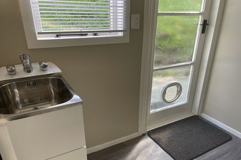 Photo of property in 47 Rata Street, Te Kuiti, 3910