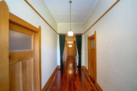Photo of property in 8 Garrison Street, Carterton, 5713