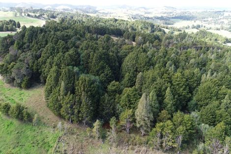 Photo of property in 562b Waimate Road North, Kerikeri, 0293
