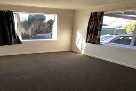 Photo of property in 620 Elles Road, Kingswell, Invercargill, 9812