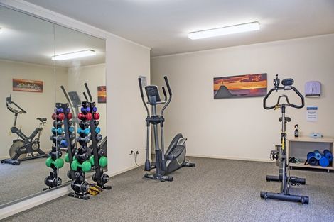 Photo of property in Beachpoint Apartments, 1/5 West End Road, Ohope, 3121