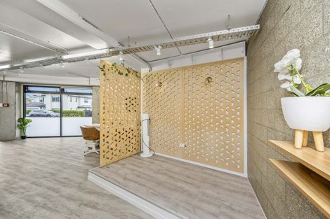 Photo of property in 11/36 Bankside Road, Silverdale, 0932