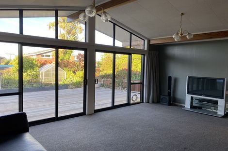 Photo of property in 21 Nikau Place, Highfield, Timaru, 7910