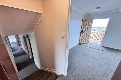 Photo of property in 9 Ema Street, Te Aroha, 3320