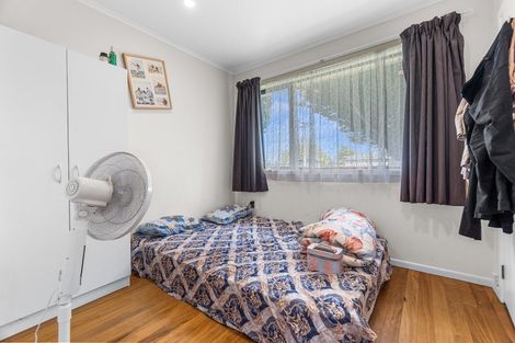 Photo of property in 84 Saxbys Road, Deanwell, Hamilton, 3206