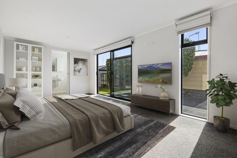 Photo of property in 82b Jonathon Street, Brookfield, Tauranga, 3110