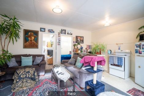 Photo of property in 90 Victoria Avenue, Palmerston North, 4410