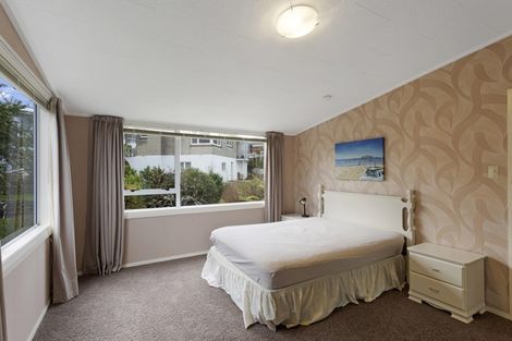 Photo of property in 21 Dorset Street, Balaclava, Dunedin, 9011