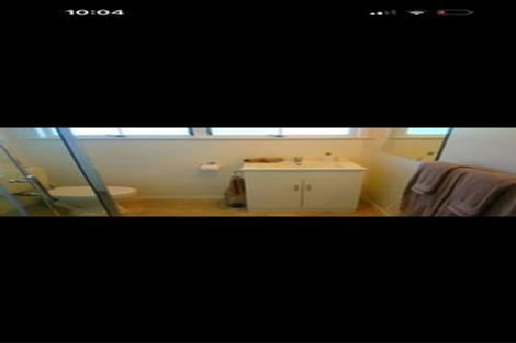 Photo of property in 85 Exmouth Road, Northcote, Auckland, 0627