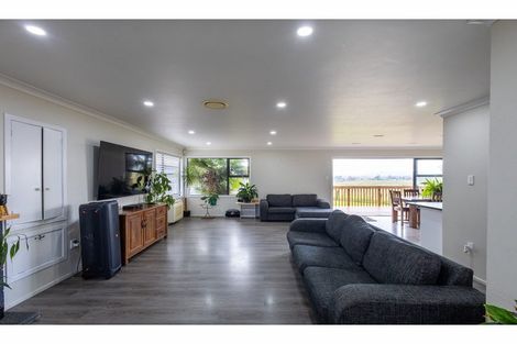 Photo of property in 30 Cobham Avenue, Dargaville, 0310