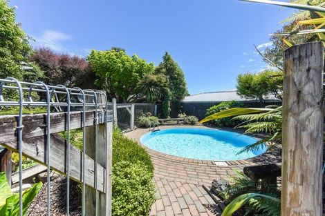 Photo of property in 11 Polglase Street, Richmond, 7020