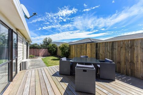 Photo of property in 12 Masefield Street, Stoke, Nelson, 7011