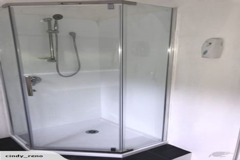 Photo of property in 78 Sycamore Drive, Sunnynook, Auckland, 0620