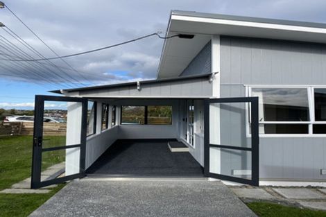 Photo of property in 175 Vipond Road, Stanmore Bay, Whangaparaoa, 0932