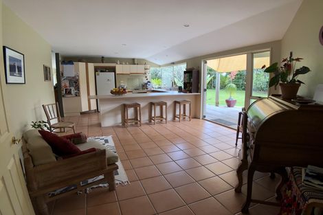 Photo of property in 19a Riverview Road, Kerikeri, 0230