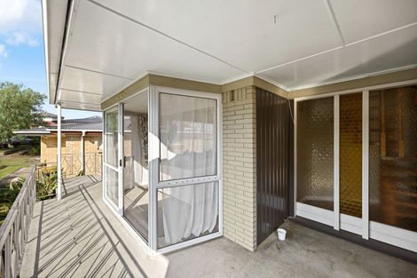 Photo of property in 123 Mahoe Street, Melville, Hamilton, 3206