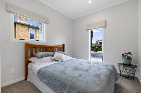 Photo of property in 400 Thames Street, Morrinsville, 3300