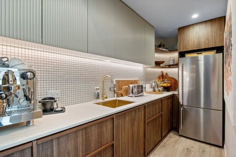 Photo of property in 28 Steve Askin Drive, Cracroft, Christchurch, 8022