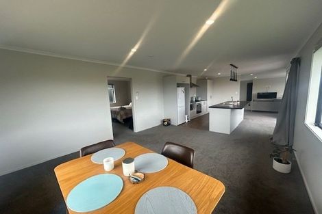 Photo of property in 11 Godwit Lane, Welcome Bay, Tauranga, 3112