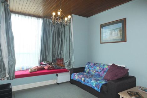 Photo of property in 23 Nen Street, Oamaru, 9400