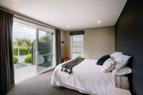 Photo of property in 109 Saint Kilda Road, Cambridge, 3434