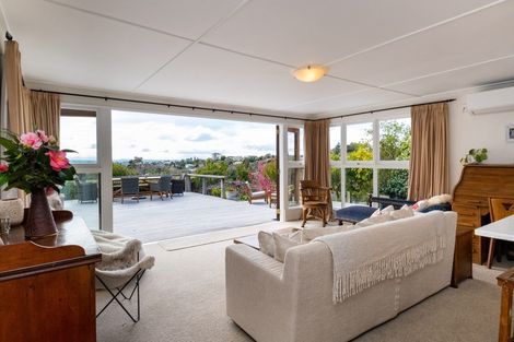 Photo of property in 59 Lucknow Road, Havelock North, 4130