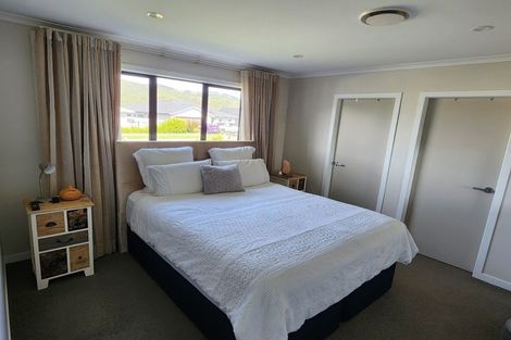 Photo of property in 97a John Burke Drive, Aotea, Porirua, 5024