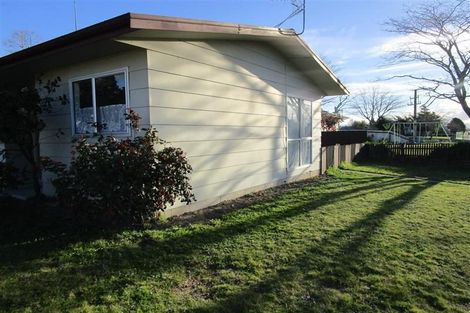 Photo of property in 285a Flaxmere Avenue, Flaxmere, Hastings, 4120