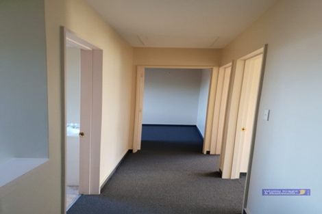 Photo of property in Ashgrove Village, 14/187 Ashgrove Terrace, Somerfield, Christchurch, 8024